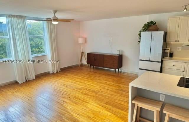 20200 W Country Club Dr Gallery 4