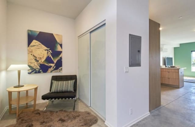 2510 West Temple Street #316 - 2510 W Temple St, Los Angeles, CA 90026