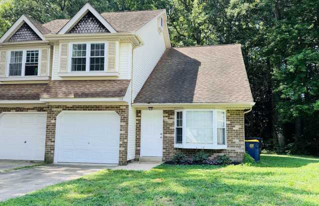 168 Stoney Drive photos photos