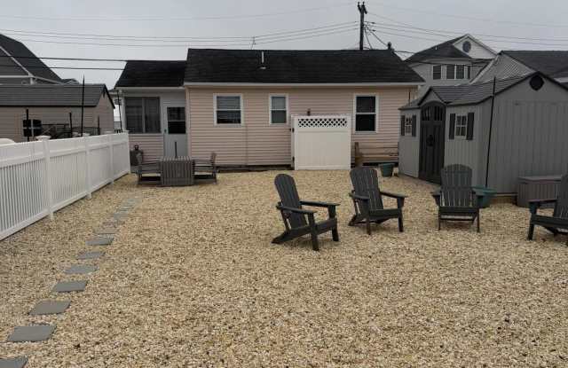 410 8th Avenue photos photos