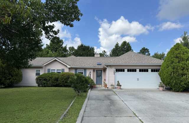 303 Putnam Drive photos photos
