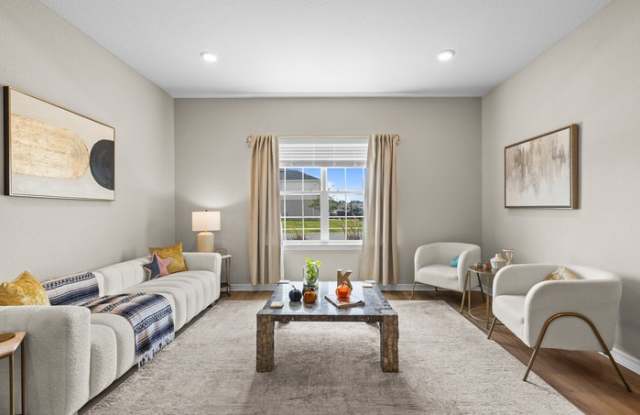5789 Millhouse Way Gallery 2
