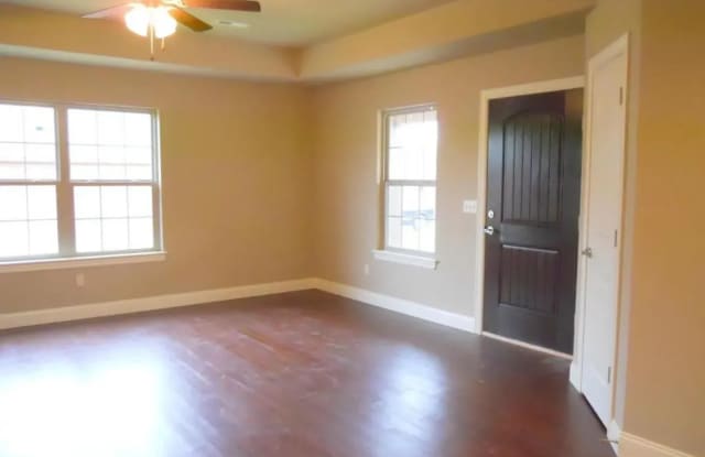 Luxury Patio Home in Ozark Gallery 3