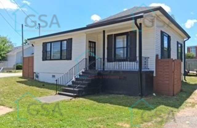 2 Bedroom 1 Bath Available! photos photos