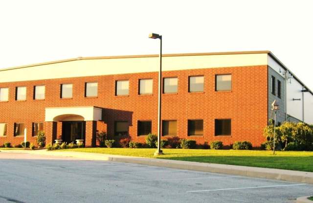 900 SCHELL Lane photos photos