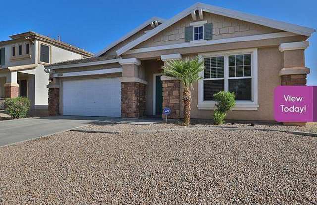 11613 N 151st Drive Gallery 3