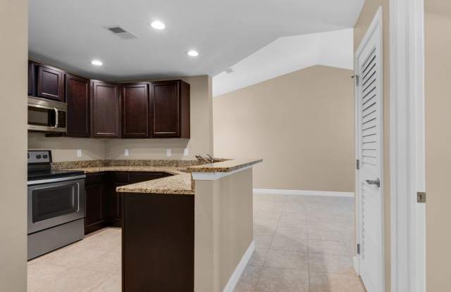 Beautiful One Bedroom Apartment in Fort Walton Beach! photos photos Beautiful One Bedroom Apartment in Fort Walton Beach! photos photos