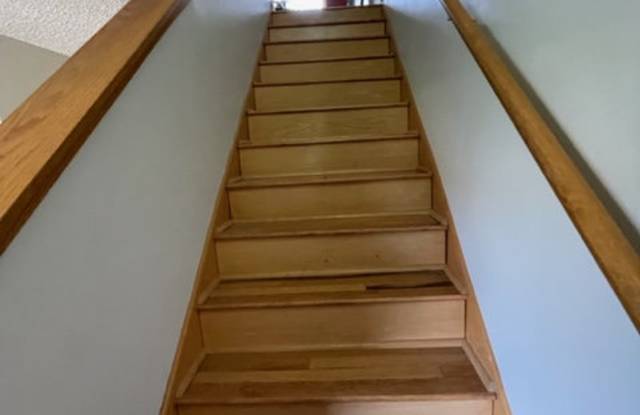 520 Tanager Path Gallery 2