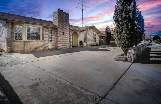 5664 LONGVIEW Drive photos photos 5664 LONGVIEW Drive photos photos