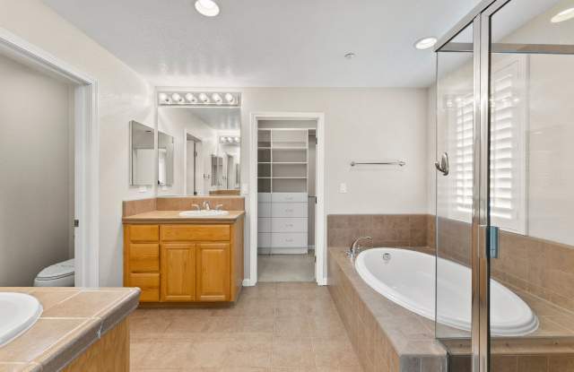 PARKSIDE LUXURY LIVING! photos photos PARKSIDE LUXURY LIVING! photos photos