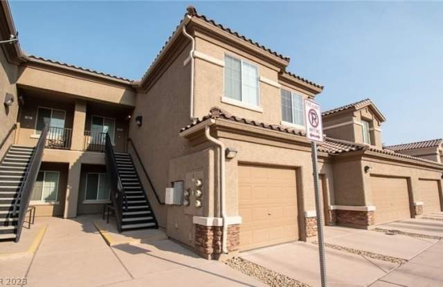6790 Caporetto Lane photos photos