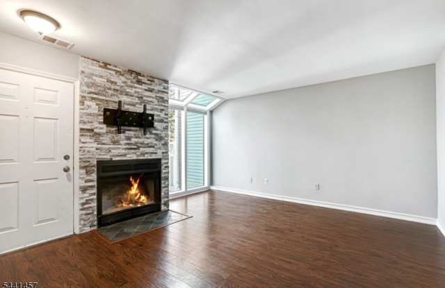 29 Encampment Drive Gallery 3