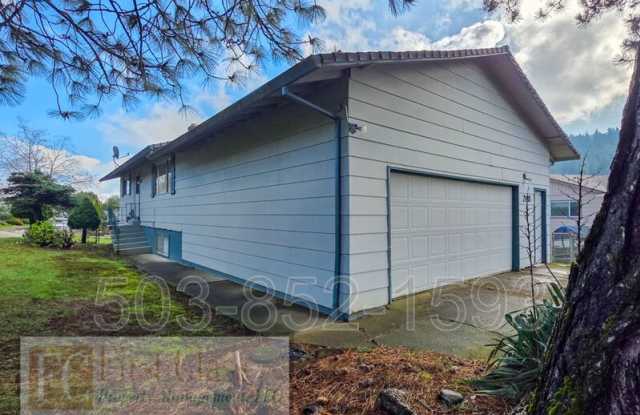 298 SW WALLULA AVE photos photos