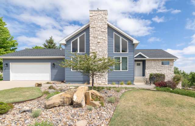 1132 Enchantment Road photos photos