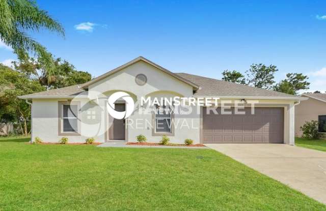 1222 Homeway Lane photos photos 1222 Homeway Lane photos photos