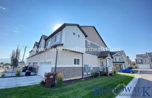 5623 W Coastal Ridge Ln Gallery 3
