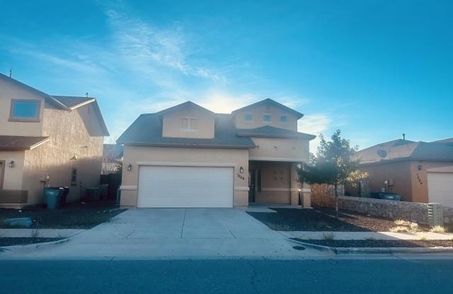 7668 MUNDY CREEK Drive photos photos