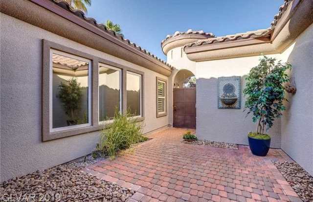 1207 PANINI Drive Gallery 4