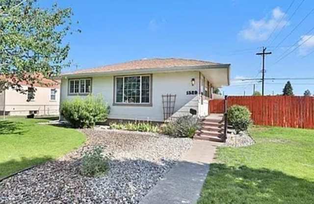 1529 E Bismark Avenue photos photos