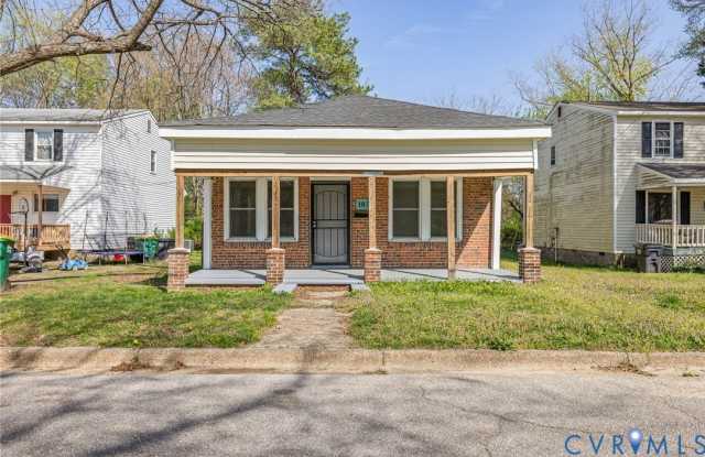 107 S 9th Avenue photos photos