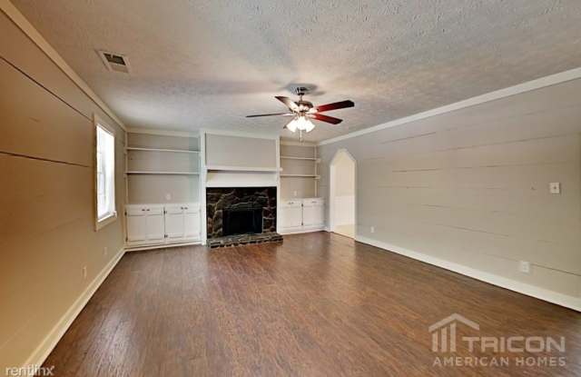 285 Fireside Way Gallery 3