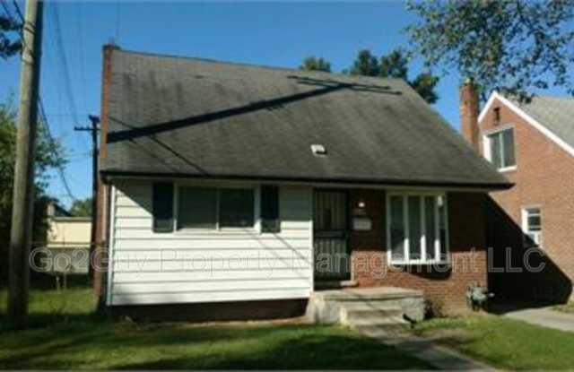 16131 Dale photos photos