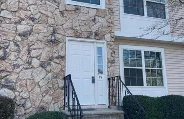 19 Karen Drive photos photos