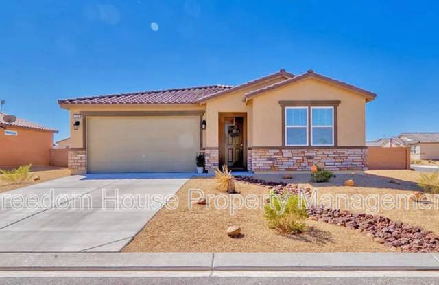 3529 Malheur Avenue photos photos