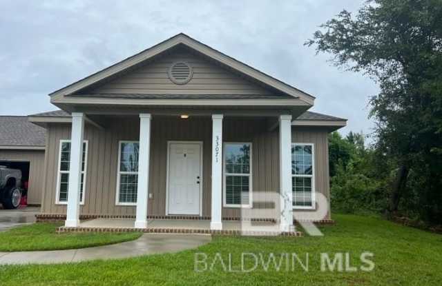 33071 Stables Drive photos photos 33071 Stables Drive photos photos