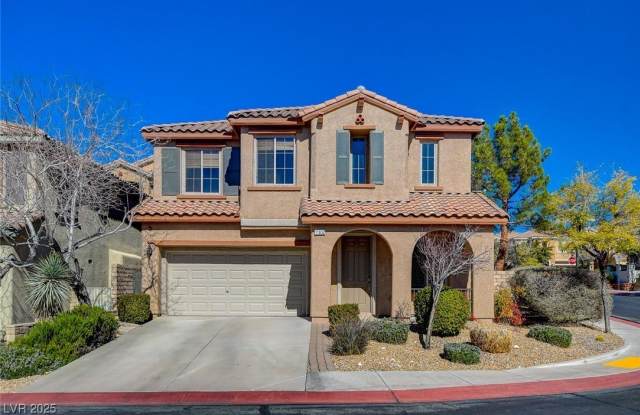 11832 Barcinas Lane photos photos
