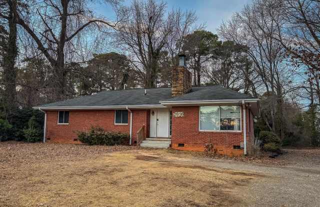 4916 Western Boulevard photos photos