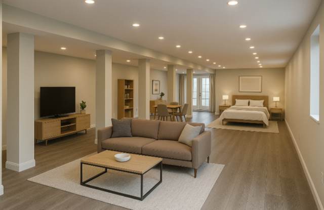 65 Main St realty LLC Gallery 4