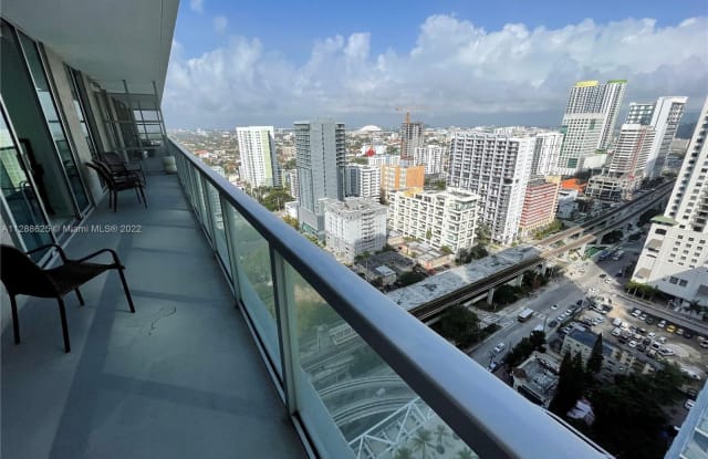 79 Southwest 12th Street - 79 Southwest 12th Street, Miami, FL 33130