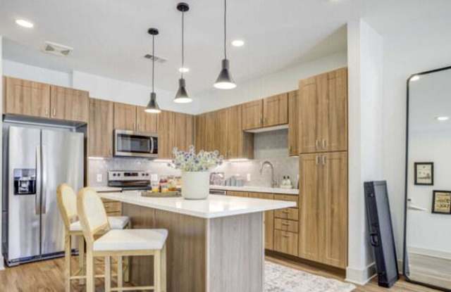 12633 Innovar Cir Gallery 2