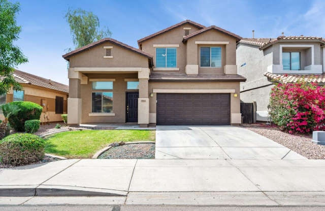 San Tan Heights Gallery 1