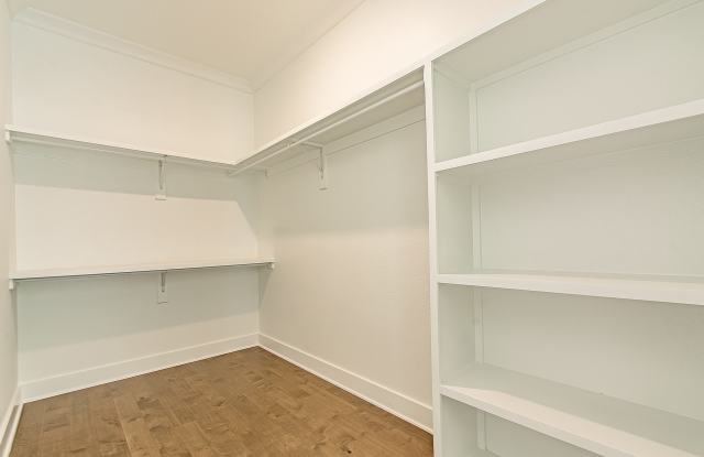 327 Nandina Loop photos photos