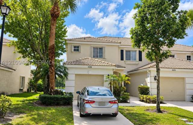 4688 Palmbrooke Cir Gallery 2
