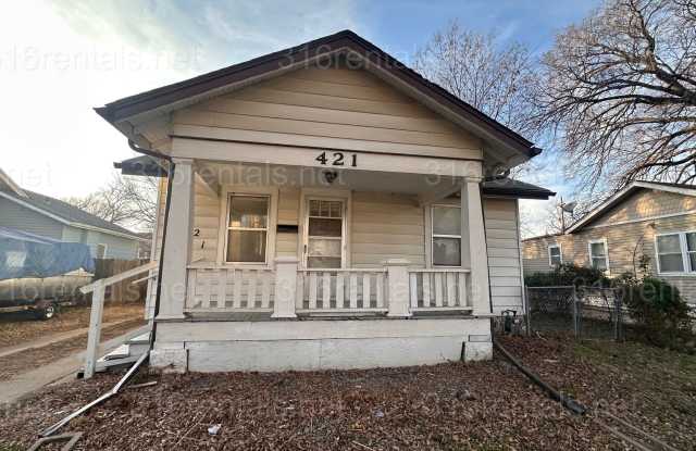 $1175 - 3 bed 1 bath - Single Family Home photos photos