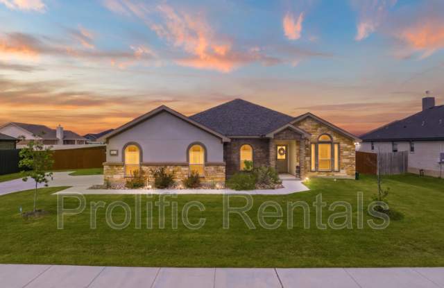 2509 Meadow Lark Drive photos photos 2509 Meadow Lark Drive photos photos