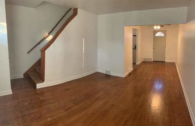 521 23rd Street - 11 - 521 23rd Street, Bettendorf, IA 52722