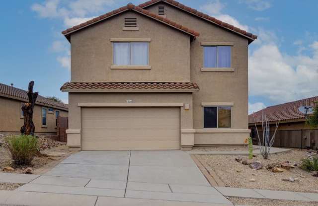 1/2 OFF FIRST MONTH'S RENT! photos photos