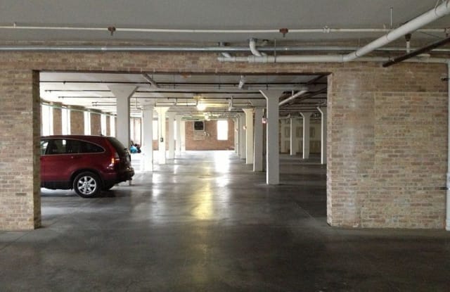 720 S Marquette St Gallery 2