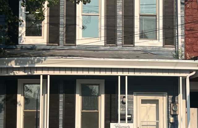 3 Bedroom Home located in Carlisle PA photos photos