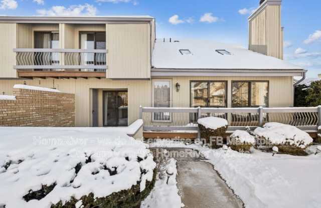 18 Woodhill St photos photos