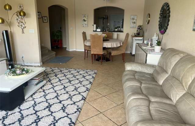 2302 Center Stone Lane, Riviera Beach, FL 33404 photos photos