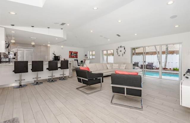 16931 SW 5th Ct photos photos 16931 SW 5th Ct photos photos