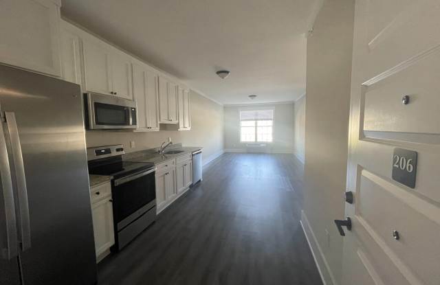 166 Paddlers Point #309 Drive - 166 Paddlers Point, Pike County, PA 18337