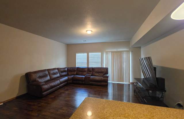 7846 Phaedra Lane Gallery 4
