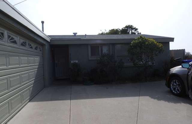 2454 Larrabee pL Gallery 2