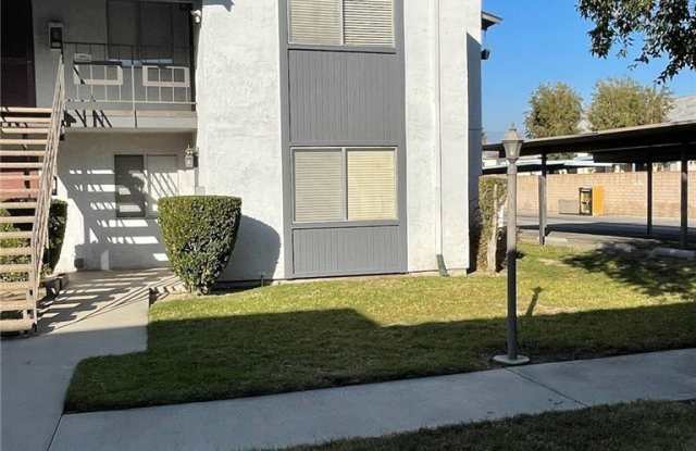 10963 Rincon Street - 10963 Rincon Street, Loma Linda, CA 92354